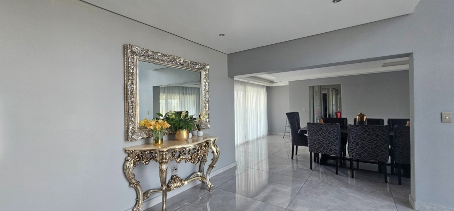 5 Bedroom Property for Sale in Celtic Meadows Limpopo