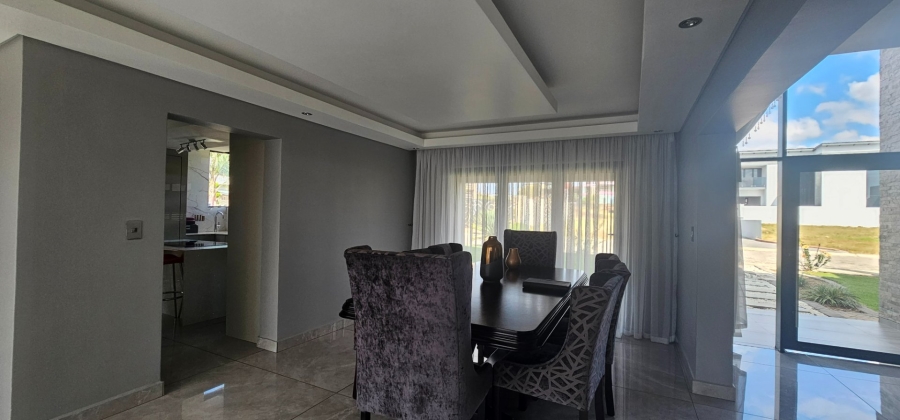 5 Bedroom Property for Sale in Celtic Meadows Limpopo