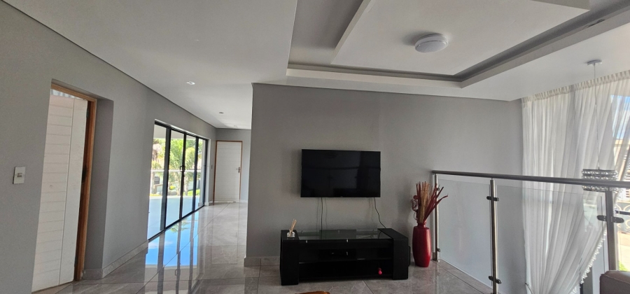 5 Bedroom Property for Sale in Celtic Meadows Limpopo