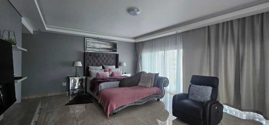 5 Bedroom Property for Sale in Celtic Meadows Limpopo