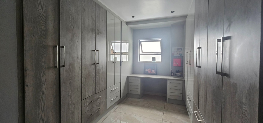 5 Bedroom Property for Sale in Celtic Meadows Limpopo