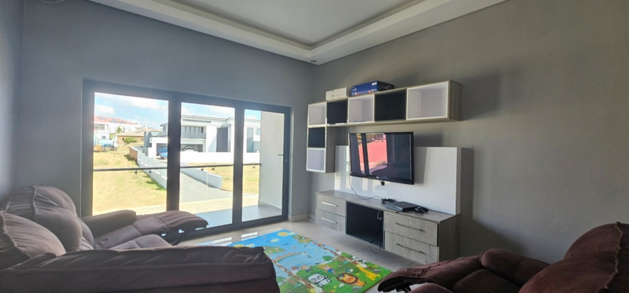 5 Bedroom Property for Sale in Celtic Meadows Limpopo
