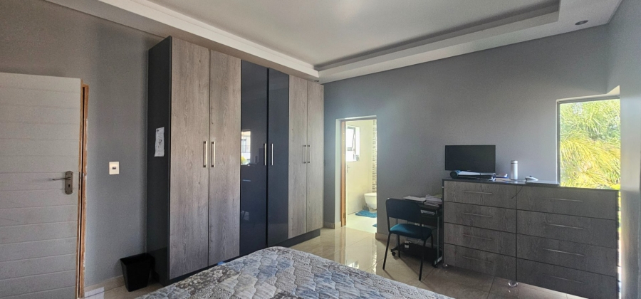 5 Bedroom Property for Sale in Celtic Meadows Limpopo