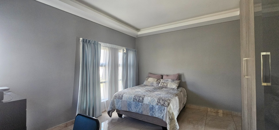 5 Bedroom Property for Sale in Celtic Meadows Limpopo