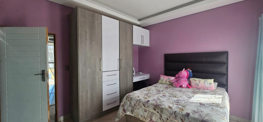 5 Bedroom Property for Sale in Celtic Meadows Limpopo