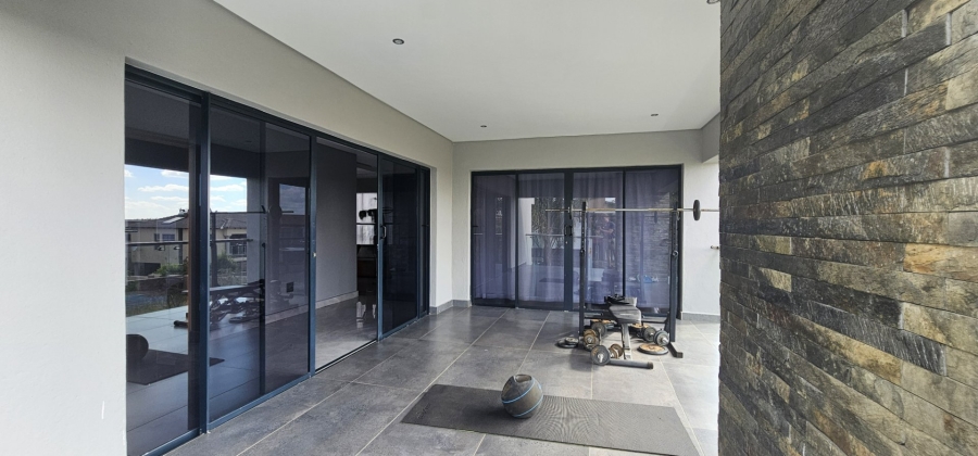 5 Bedroom Property for Sale in Celtic Meadows Limpopo