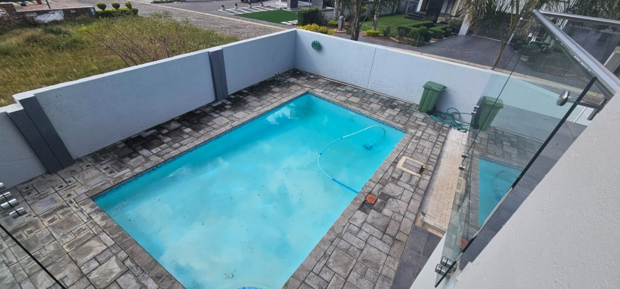 5 Bedroom Property for Sale in Celtic Meadows Limpopo