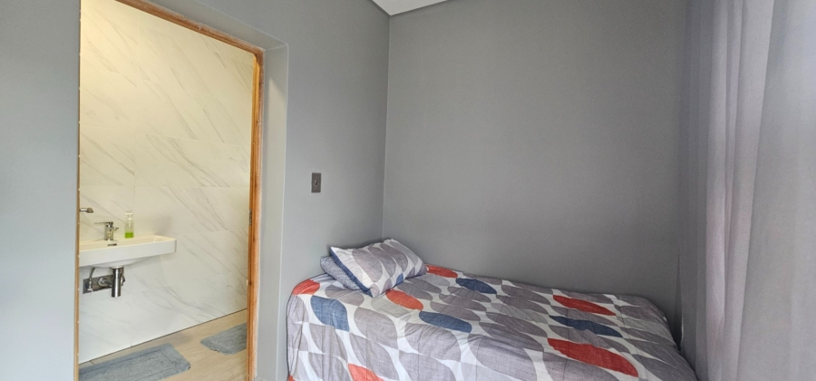 5 Bedroom Property for Sale in Celtic Meadows Limpopo