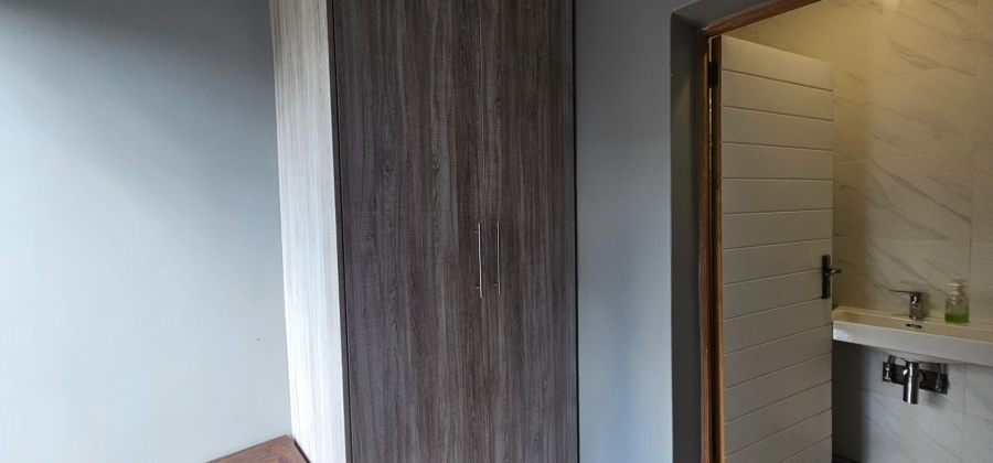 5 Bedroom Property for Sale in Celtic Meadows Limpopo