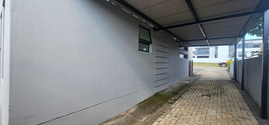 5 Bedroom Property for Sale in Celtic Meadows Limpopo