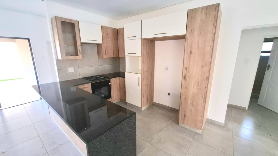 3 Bedroom Property for Sale in Bendor Limpopo