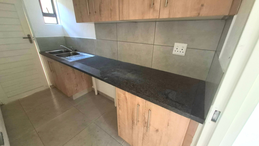 3 Bedroom Property for Sale in Bendor Limpopo