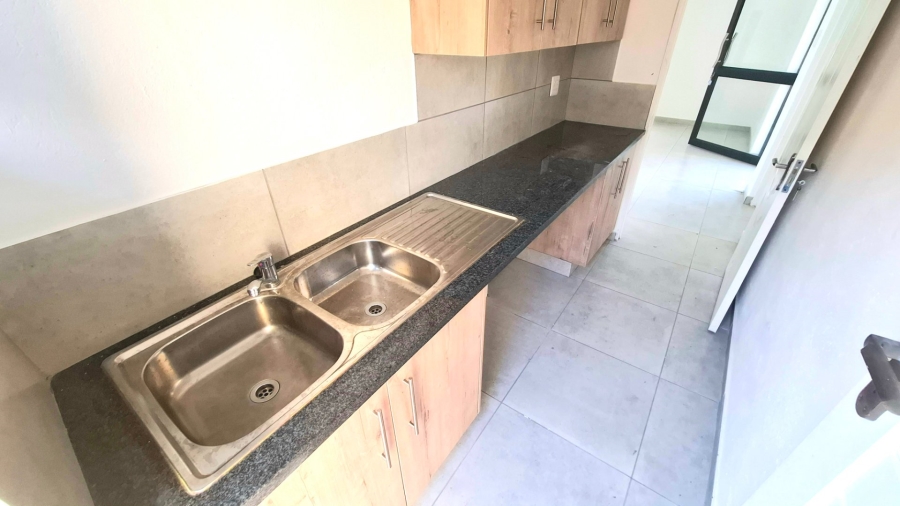 3 Bedroom Property for Sale in Bendor Limpopo