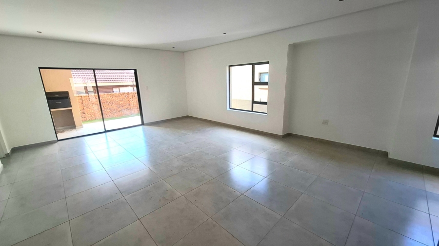 3 Bedroom Property for Sale in Bendor Limpopo