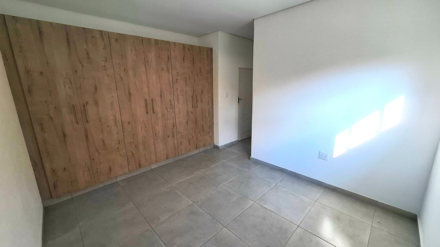 3 Bedroom Property for Sale in Bendor Limpopo