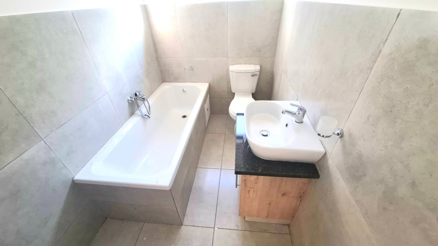 3 Bedroom Property for Sale in Bendor Limpopo