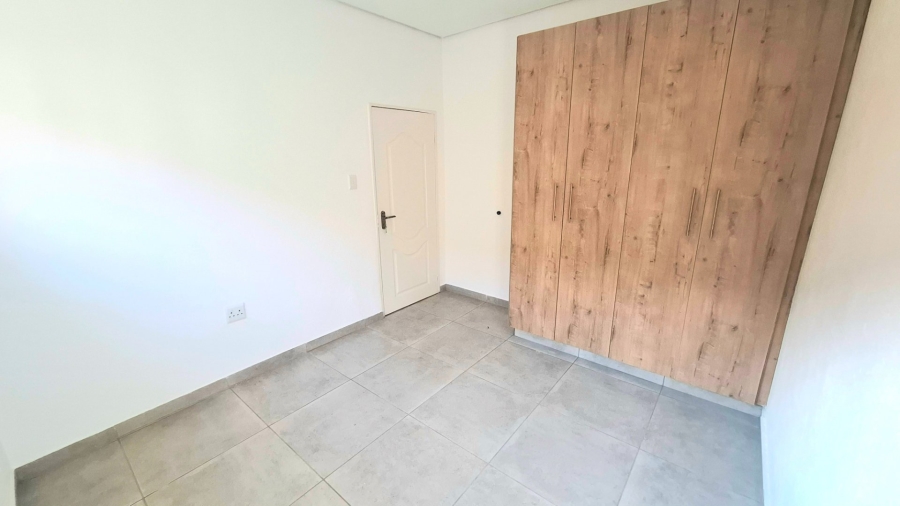 3 Bedroom Property for Sale in Bendor Limpopo