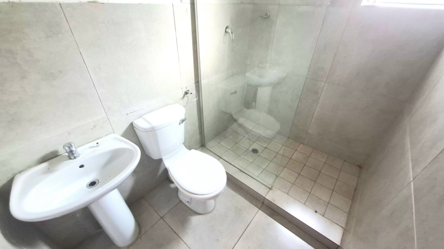3 Bedroom Property for Sale in Bendor Limpopo