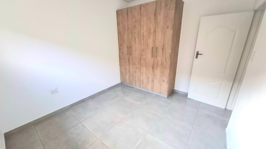 3 Bedroom Property for Sale in Bendor Limpopo