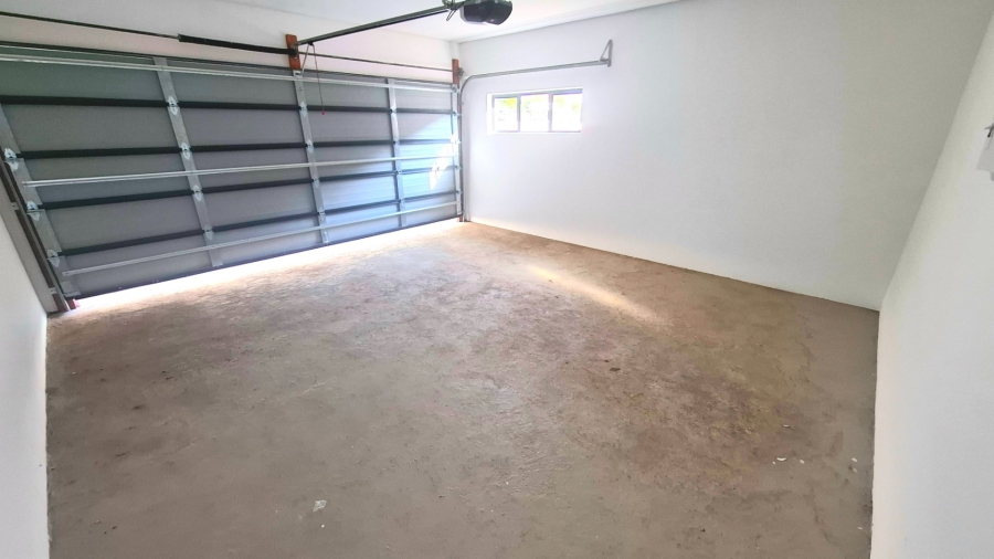 3 Bedroom Property for Sale in Bendor Limpopo