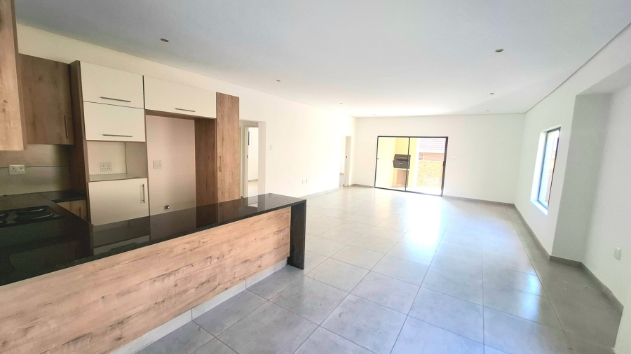 3 Bedroom Property for Sale in Bendor Limpopo