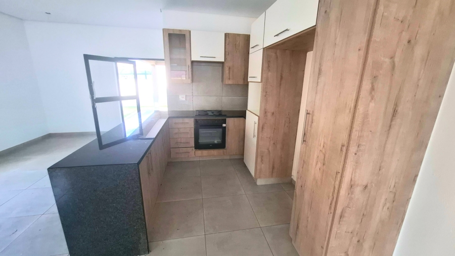 3 Bedroom Property for Sale in Bendor Limpopo
