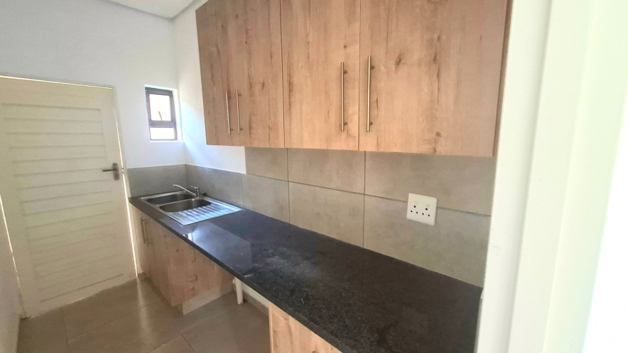 3 Bedroom Property for Sale in Bendor Limpopo