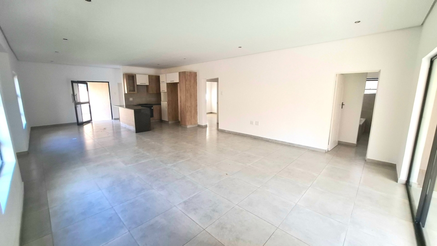 3 Bedroom Property for Sale in Bendor Limpopo
