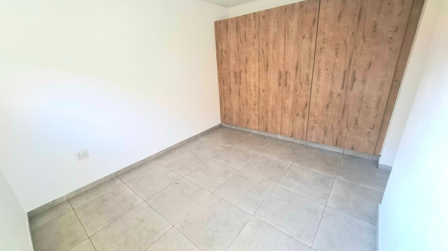 3 Bedroom Property for Sale in Bendor Limpopo