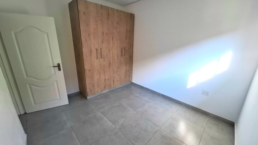 3 Bedroom Property for Sale in Bendor Limpopo
