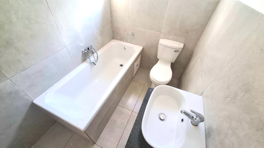 3 Bedroom Property for Sale in Bendor Limpopo