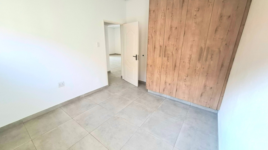 3 Bedroom Property for Sale in Bendor Limpopo