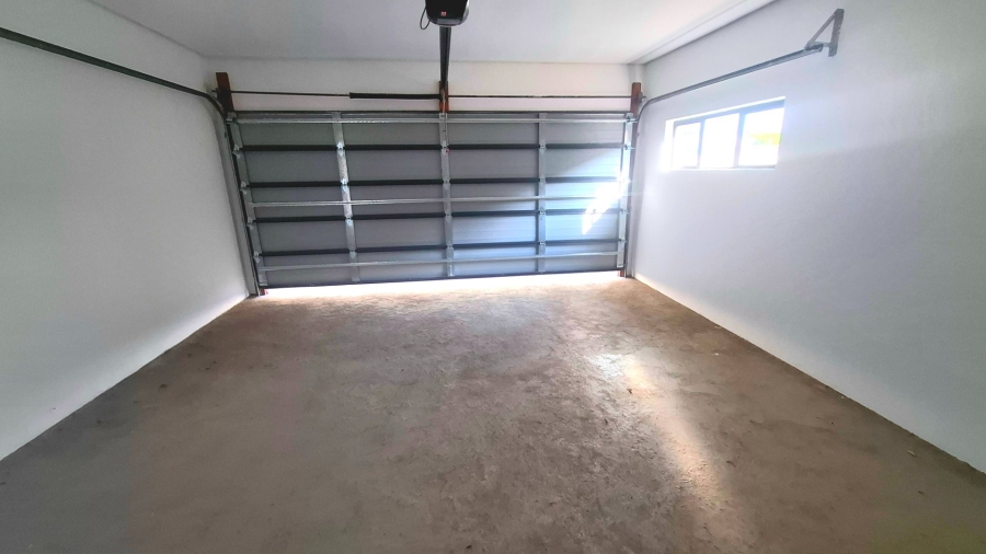 3 Bedroom Property for Sale in Bendor Limpopo