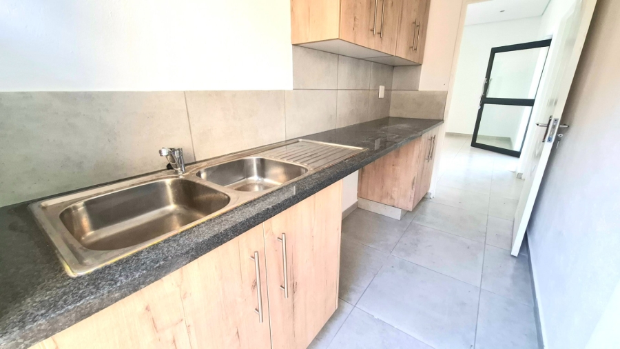 3 Bedroom Property for Sale in Bendor Limpopo