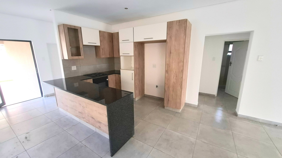 3 Bedroom Property for Sale in Bendor Limpopo