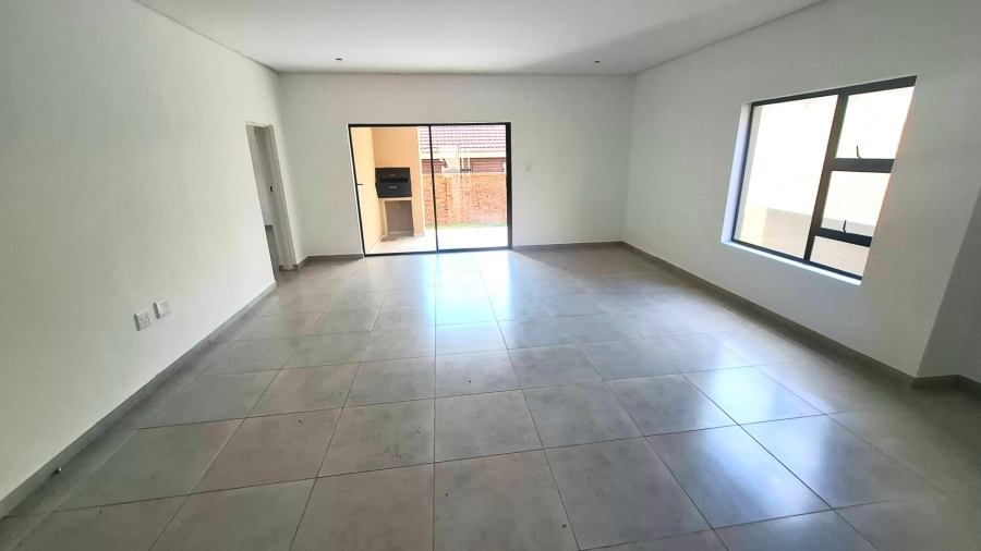 3 Bedroom Property for Sale in Bendor Limpopo