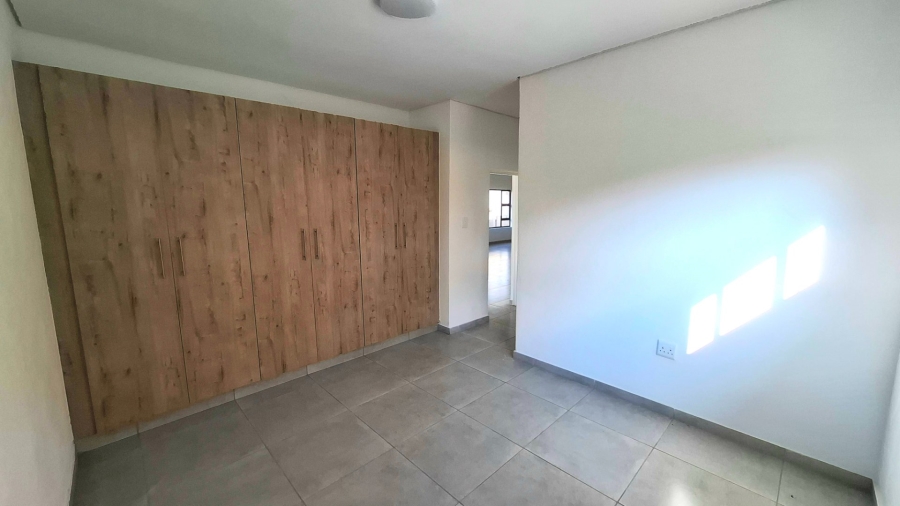 3 Bedroom Property for Sale in Bendor Limpopo