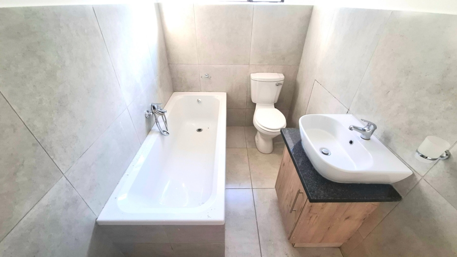 3 Bedroom Property for Sale in Bendor Limpopo