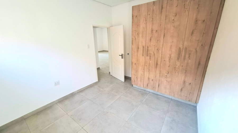 3 Bedroom Property for Sale in Bendor Limpopo