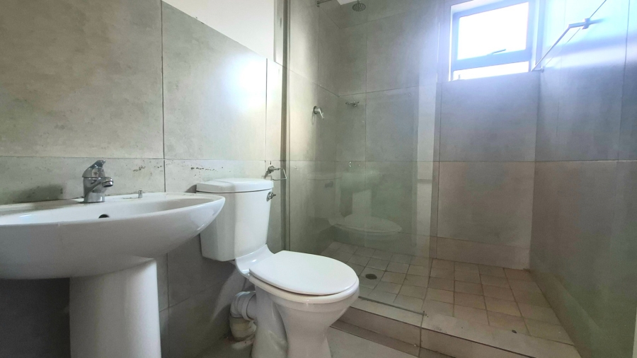 3 Bedroom Property for Sale in Bendor Limpopo