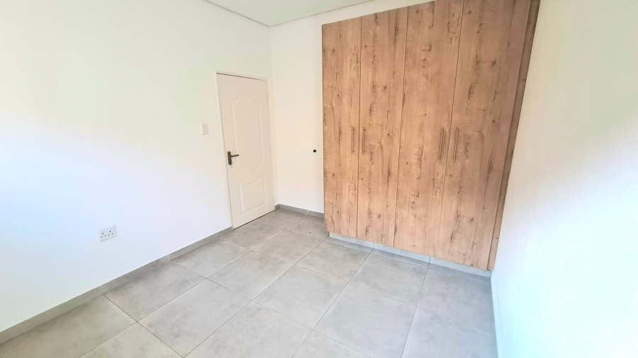 3 Bedroom Property for Sale in Bendor Limpopo