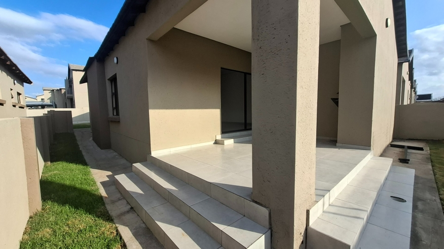 3 Bedroom Property for Sale in Bendor Limpopo