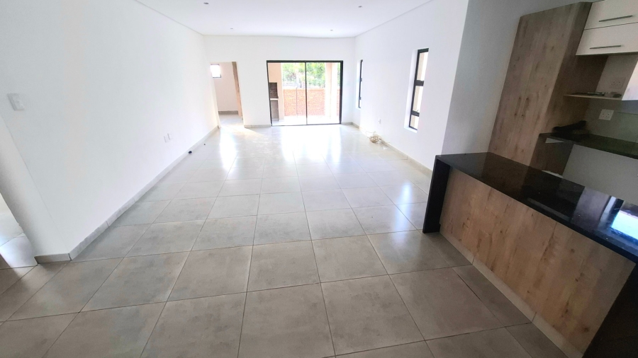 To Let 3 Bedroom Property for Rent in Bendor Limpopo