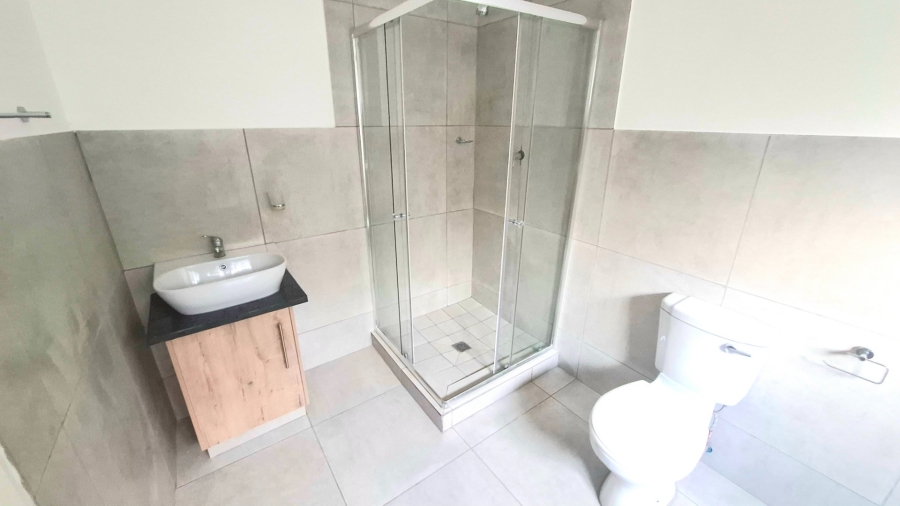 To Let 3 Bedroom Property for Rent in Bendor Limpopo