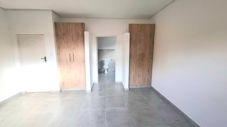 To Let 3 Bedroom Property for Rent in Bendor Limpopo