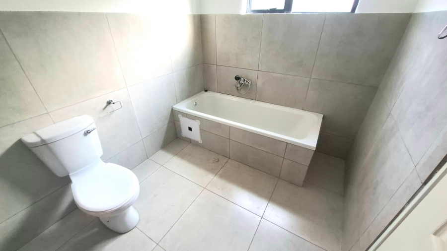 To Let 3 Bedroom Property for Rent in Bendor Limpopo