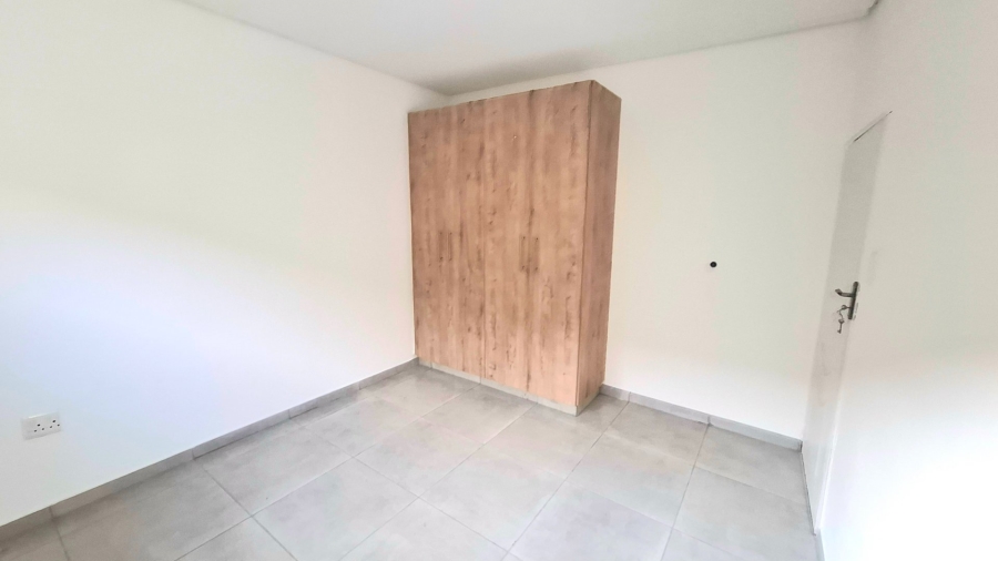 To Let 3 Bedroom Property for Rent in Bendor Limpopo