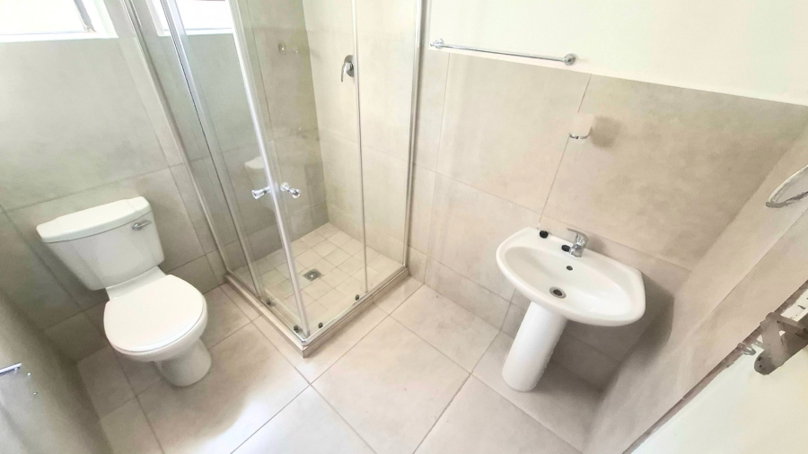 To Let 3 Bedroom Property for Rent in Bendor Limpopo