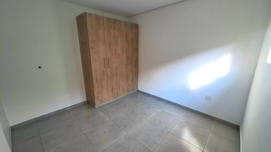 To Let 3 Bedroom Property for Rent in Bendor Limpopo