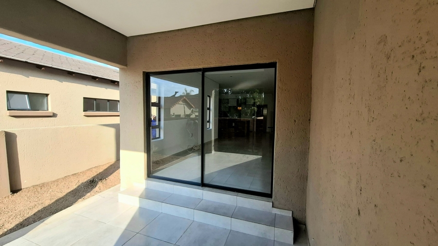 To Let 3 Bedroom Property for Rent in Bendor Limpopo
